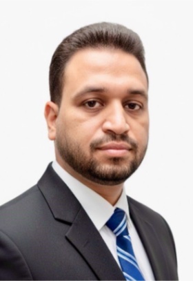 https://nctl.scu.eg/assets/uploads/profiles/1786462955_WhatsApp .jpg